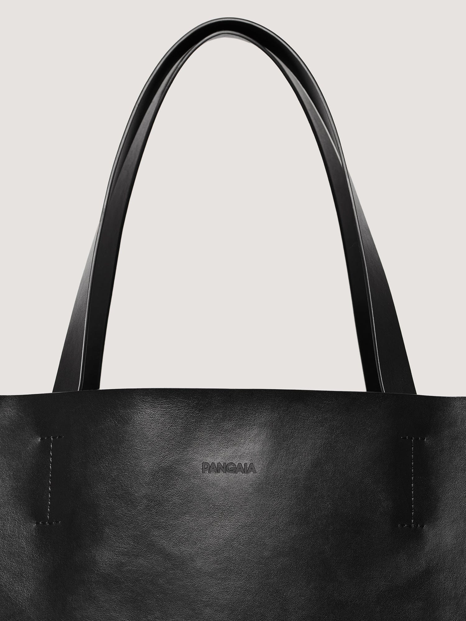 The GAIA Bag—black - Image 5