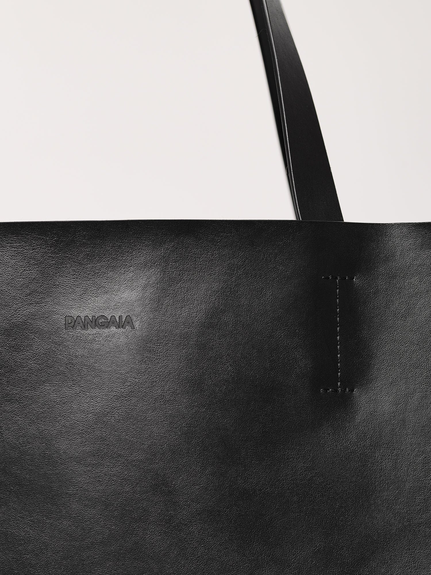 The GAIA Bag—black - Image 7