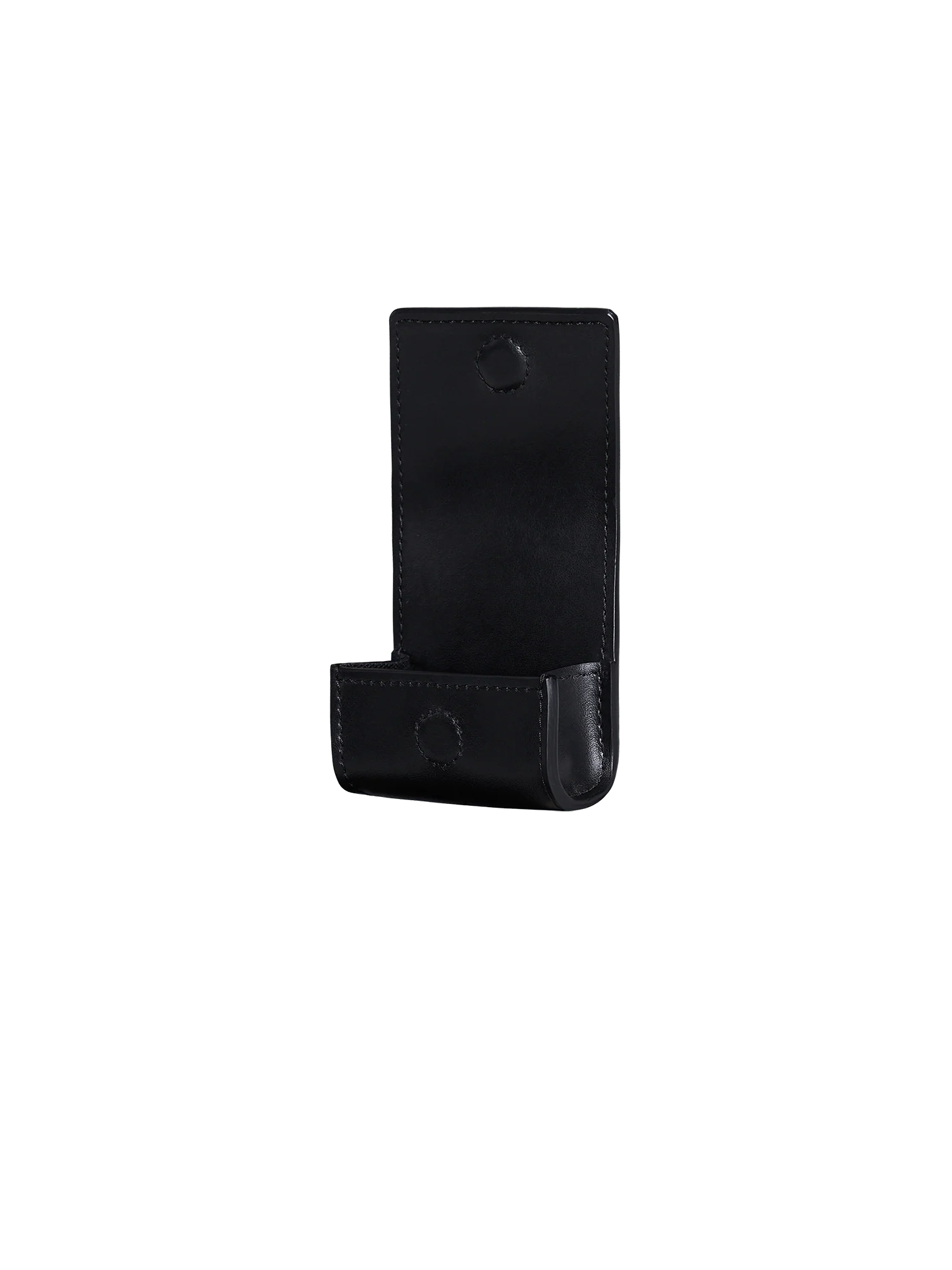 Biobased Airpod Pro Case—black - Image 3