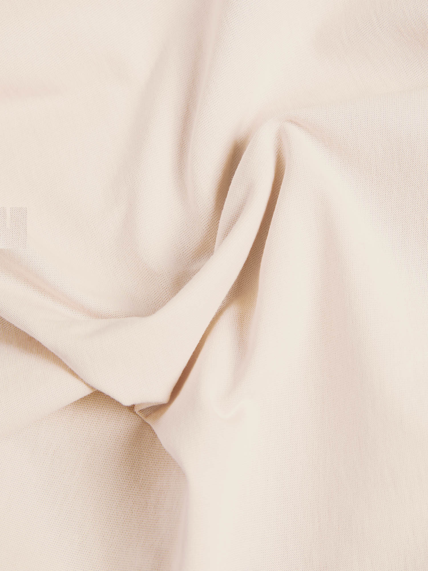 Kids' 365 Midweight T-shirt—sand - Image 3