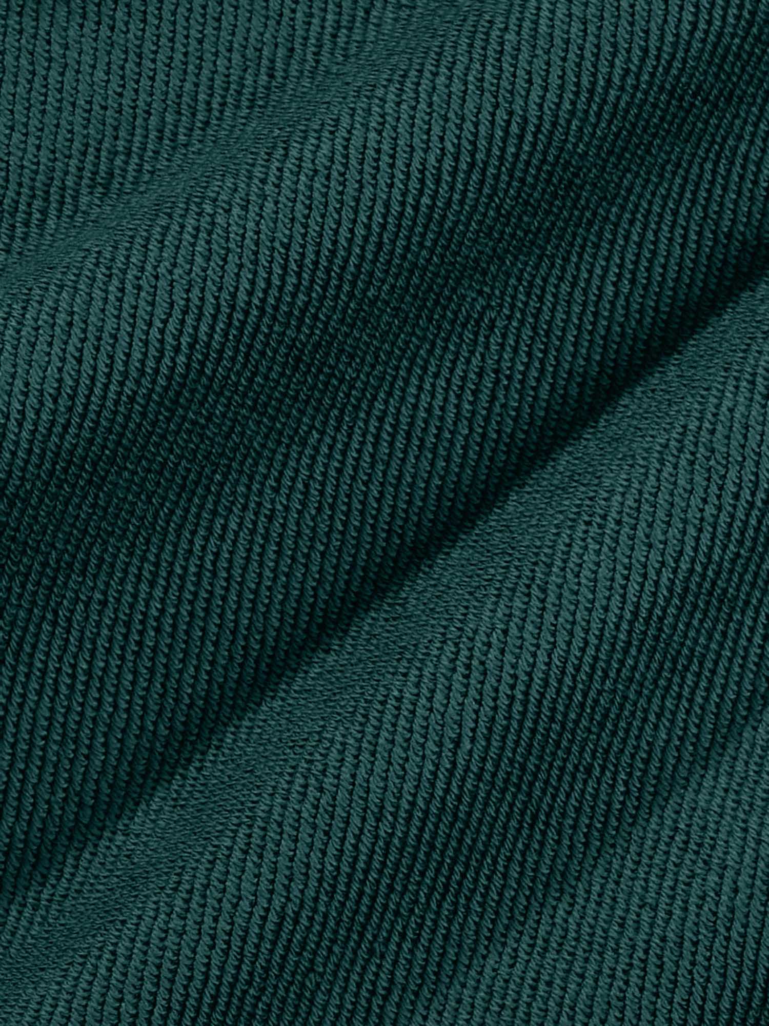 Kids' 365 Midweight Long Shorts—foliage green - Image 6