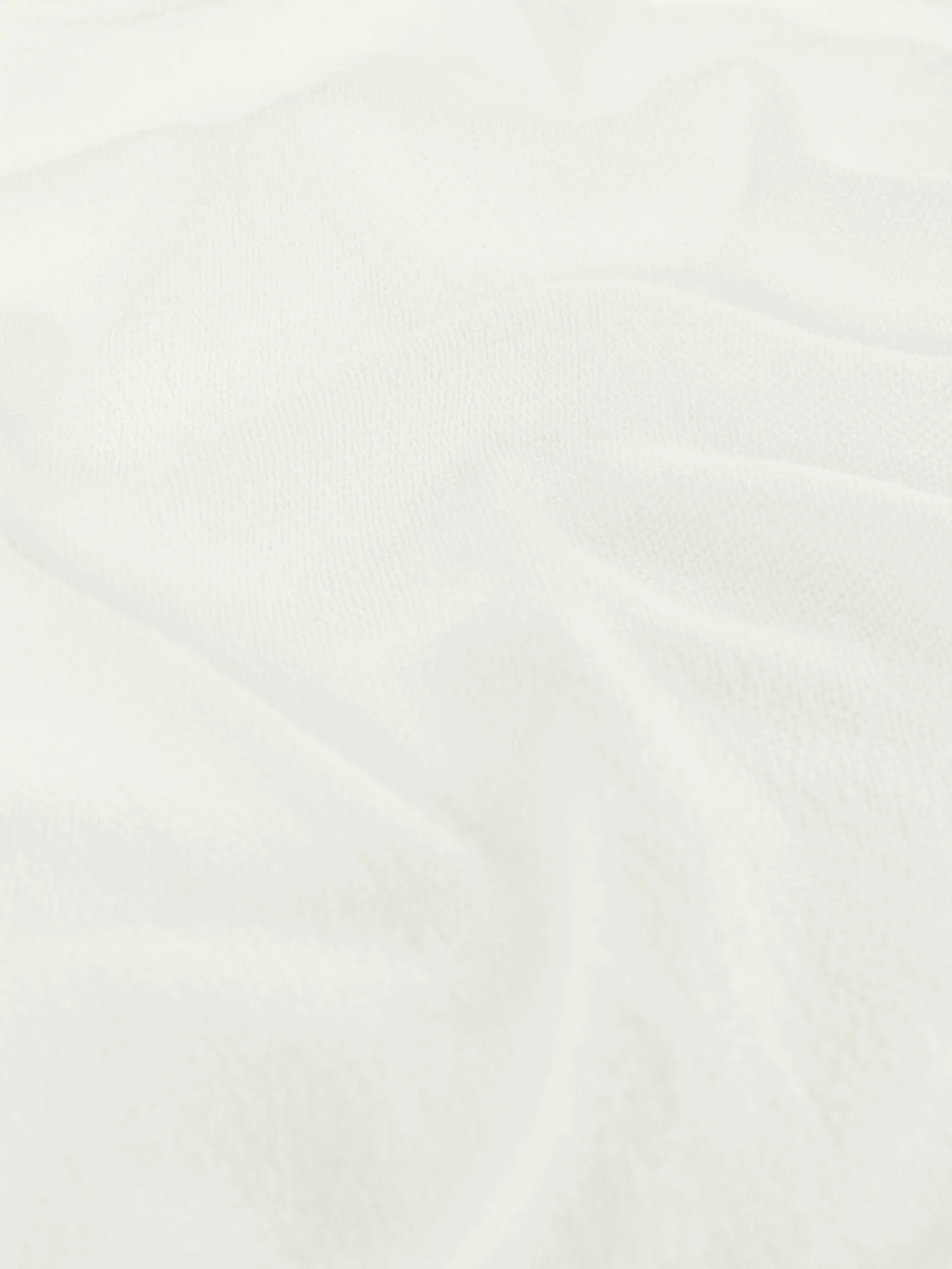 Kids' 365 Midweight Hoodie—off-white - Image 3