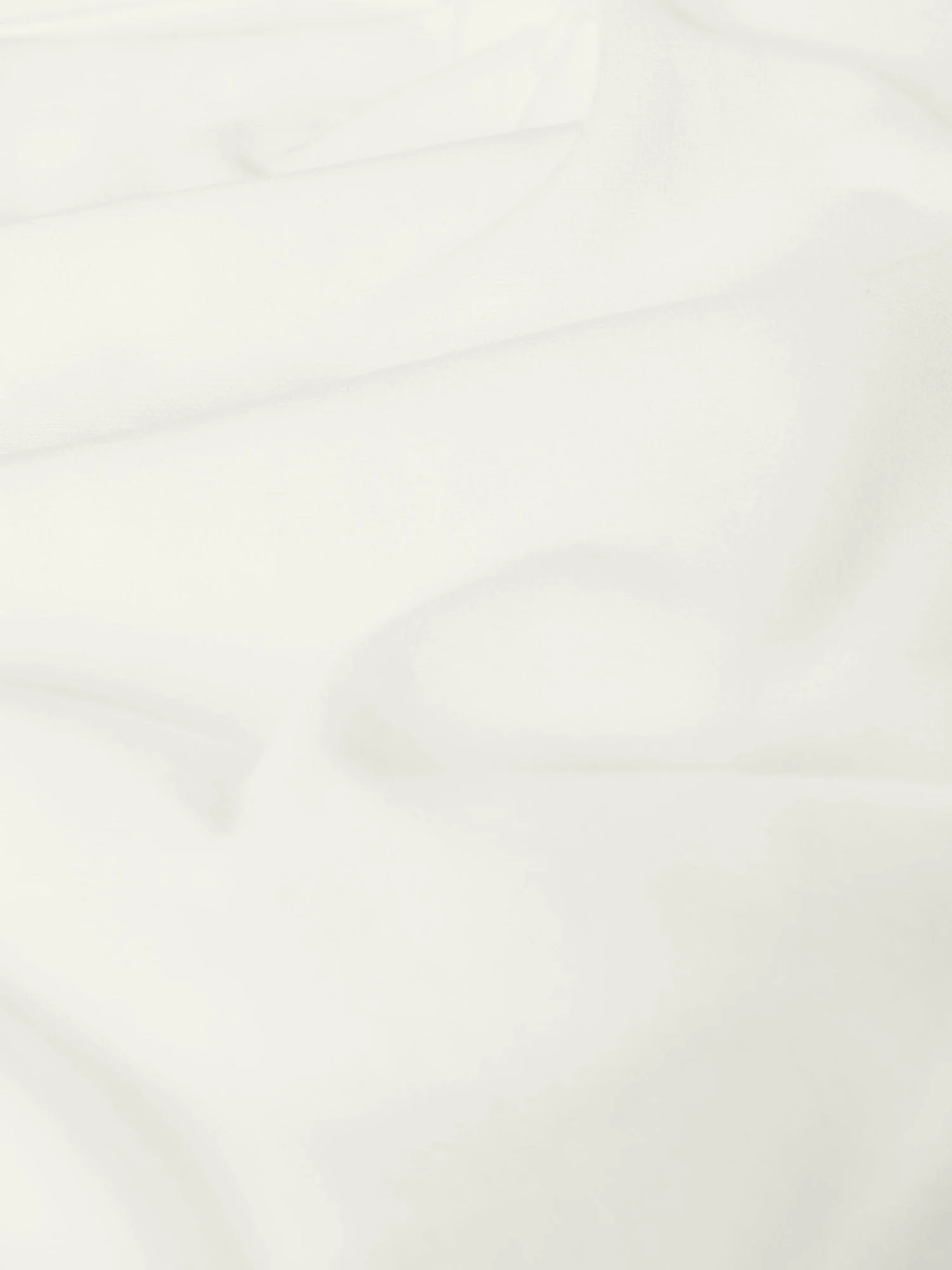 Kids' 365 Midweight Track Pants—off-white - Image 3