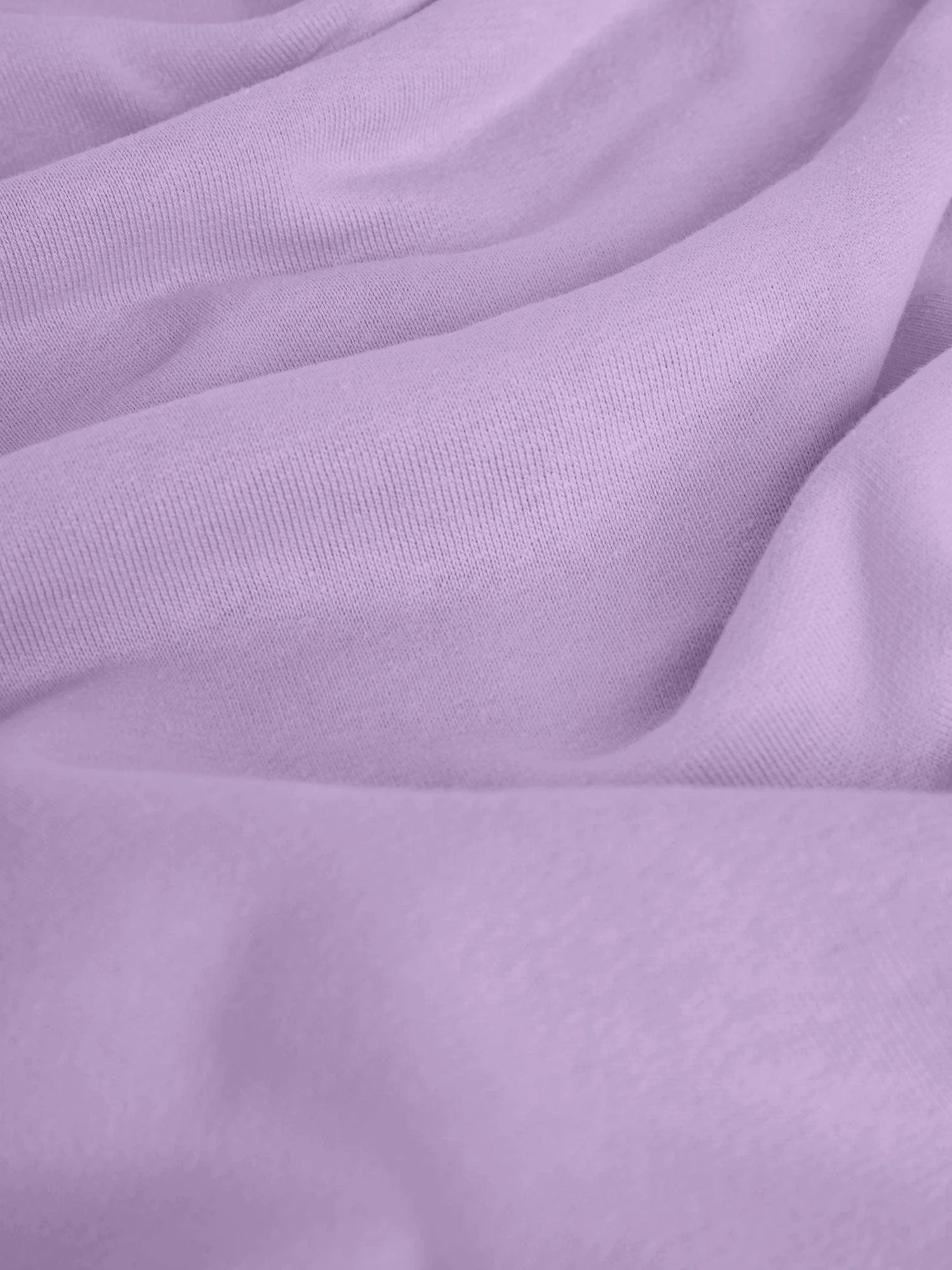 Kids' 365 Midweight Track Pants—orchid purple - Image 4