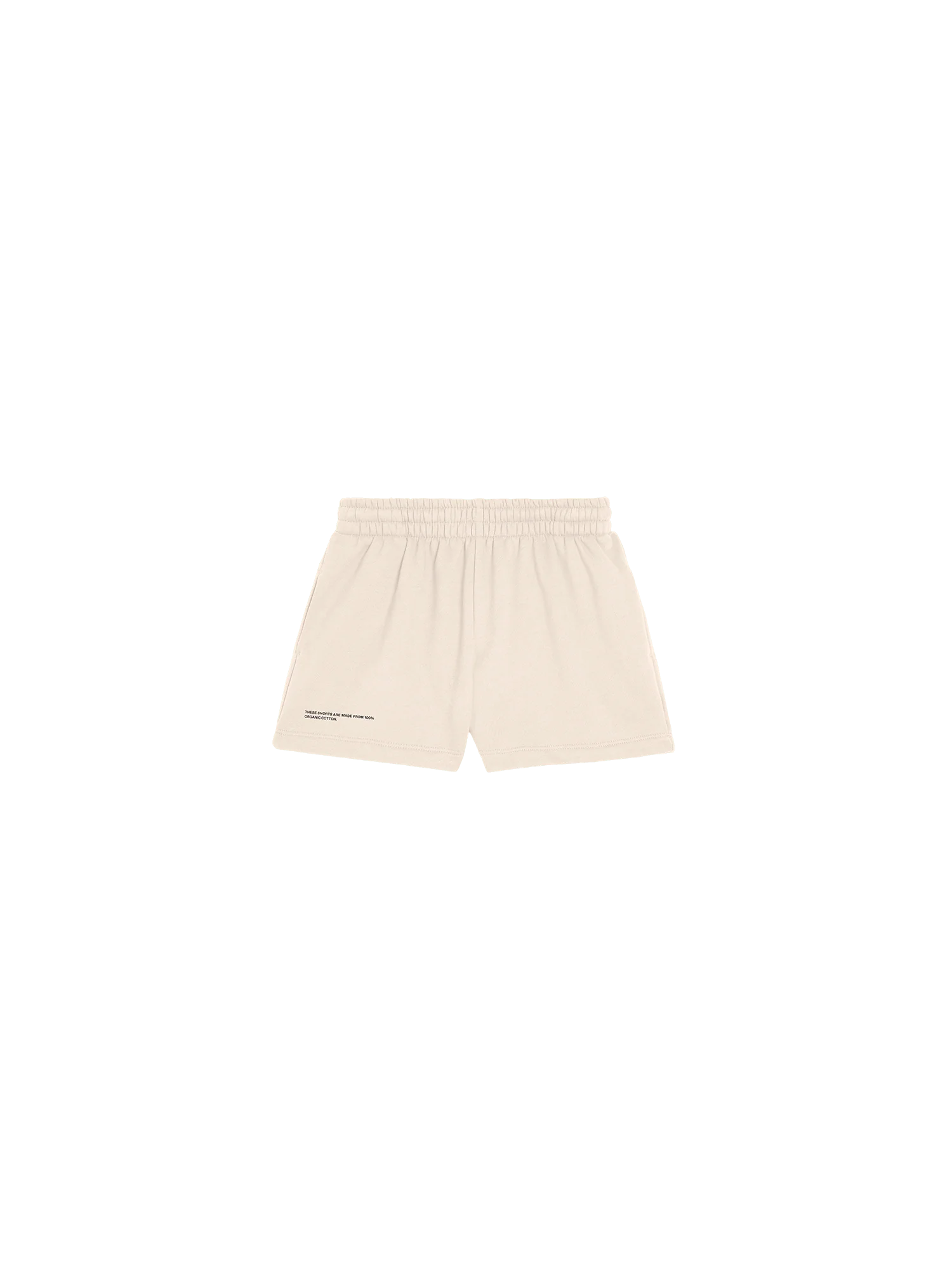Kids' 365 Midweight Shorts—sand