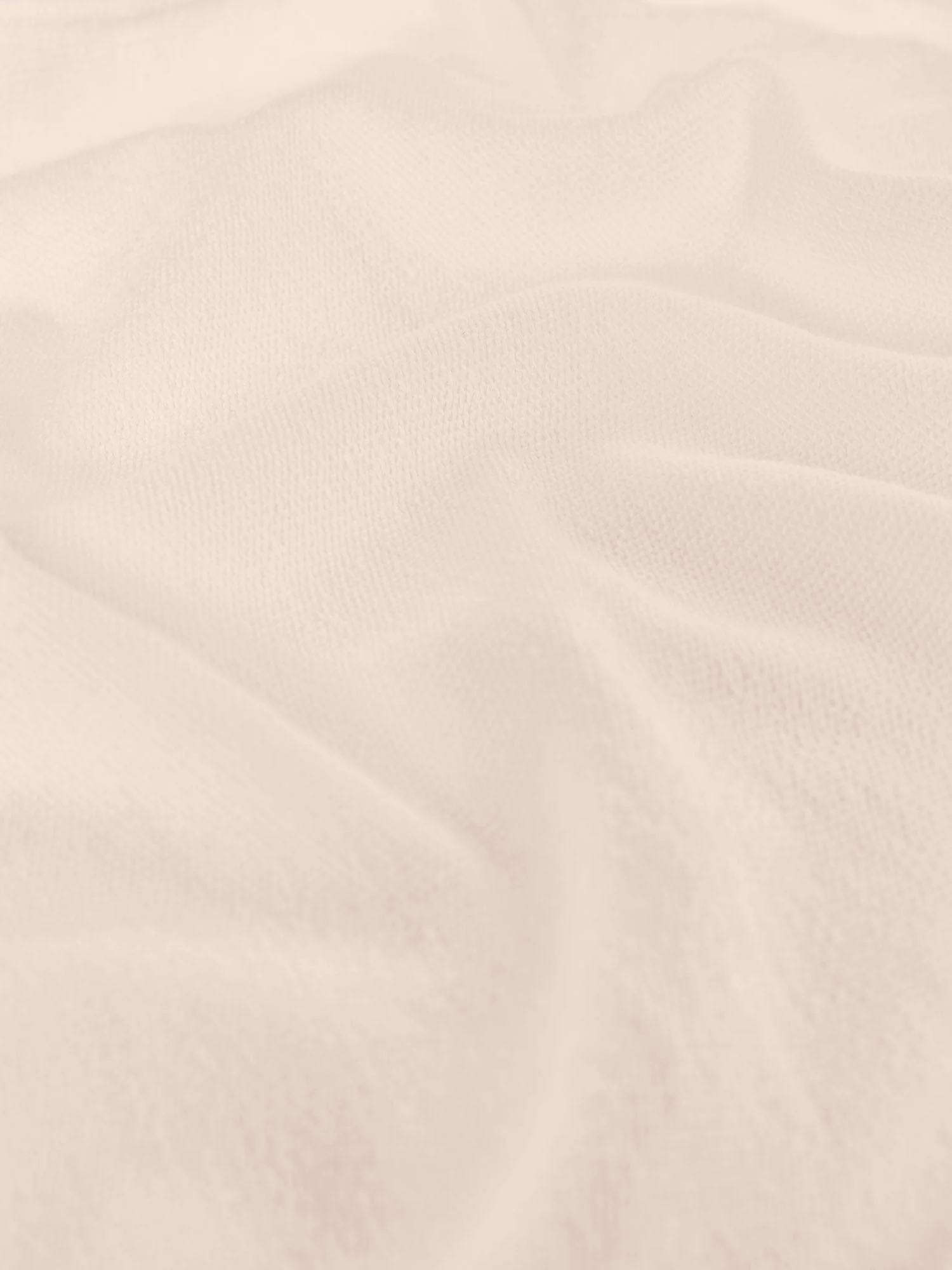 Kids' 365 Midweight Shorts—sand - Image 5